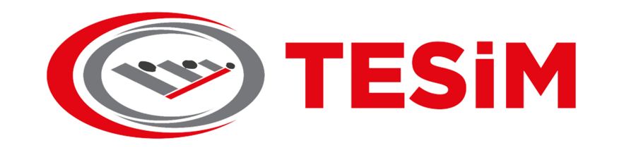 TESIM Global