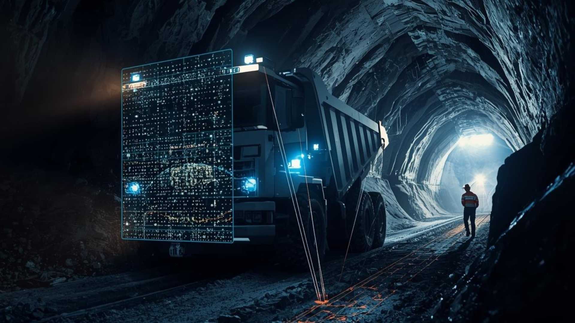 THE ARCHITECTURE OF SURVIVAL: WHAT IS PREDICTIVE HSE AND HOW COGNITIVE AI PREVENTS INDUSTRIAL FATALITIES