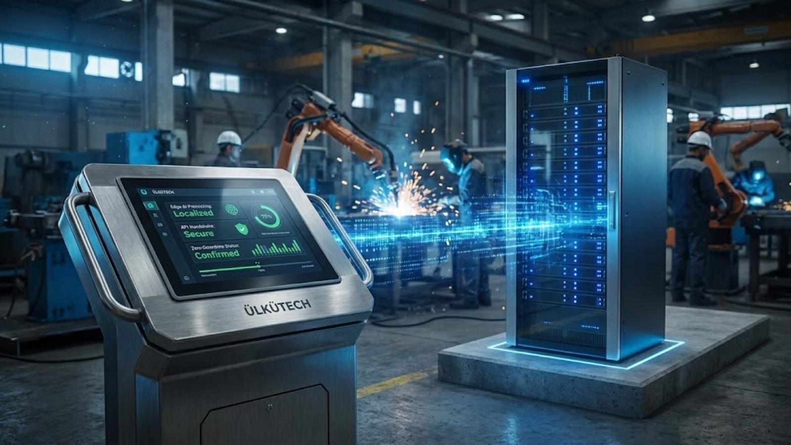 THE ARCHITECTURE OF SEAMLESS CONVERGENCE: ZERO-DOWNTIME INTEGRATION OF COGNITIVE HSE WITH LEGACY ERP